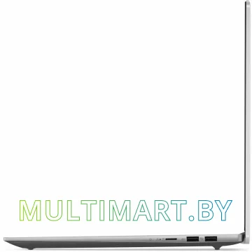 Ноутбук Lenovo IdeaPad Slim 5 16ABR8 (82XG0096RK) картинка 8